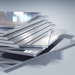 Monel 400 Sheet Composition Verification Techniques